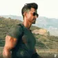 KM_WhatsGoingOn KM_WhatsGoingOn