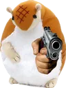 JohnGun