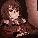 emoji_12
