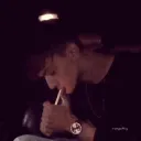 srijan_smoking2