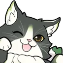 ewiyar