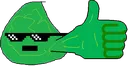 cool_thumbsup