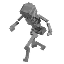 skellyrun