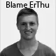 blame_erthu