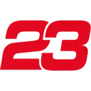 Albon23