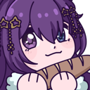 aliana_baguette