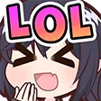 namipeLOL