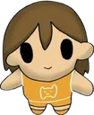 kelplush