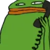 pepephonepickup pepephonepickup