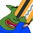 :PepegaCredit: