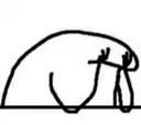 CC_stick_CRY