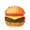 cangrecoin_FDB Discord emoji