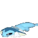 ifellup