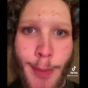 creature