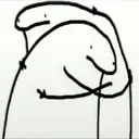 CC_stick_hug