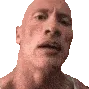 SUSSYL SUSSYL