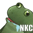 megastabkevin