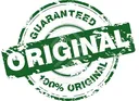 originalcontent