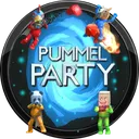 pummelparty Discord Emoji
