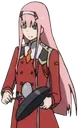 02tall_1