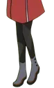 02tall_2