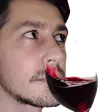 pappiWineTome
