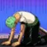 Zoro_Sad2