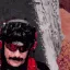 docCast