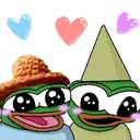 finnemFriend
