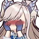 IcysBlush
