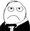 dimaxANGRY dimaxANGRY