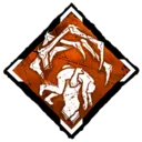 Teachable_thrillingTremors Discord Emoji