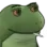 weedpepe