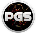 PGS