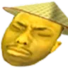 cmonming cmonming