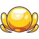 AT_card_icons_mythic
