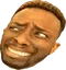 cmonyee