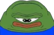 oPeepo oPeepo