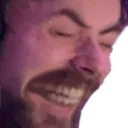 forsenPains