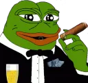 BASED