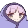 KyoukaComfy