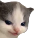 evilpiendish