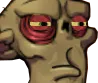 sus_zombie