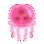 medusa_FDB Discord emoji