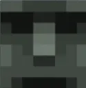 moai