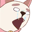 puppycry