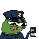 pepe_hall_monitor Discord Emoji