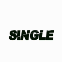 RAW_SINGLE Discord emoji