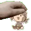 temmie_pat