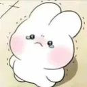 emoji_52